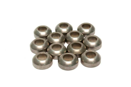 COMP Cams Rocker Arm BalLS CSV-6 H-E 1403B-12
