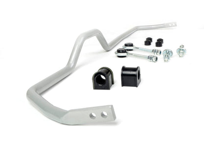 Whiteline Rear Sway Bar 22mm Adjustable Nissan 200SX 1994-1998