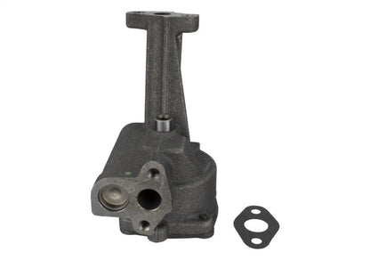 Ford Performance Parts Ford Racing 351W High Volume Oil Pump