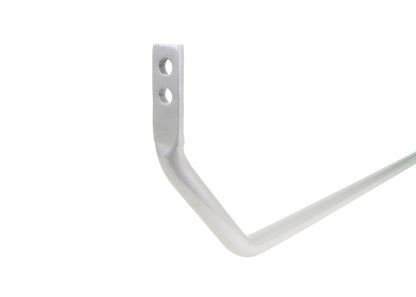 Whiteline Sway Bar - 22mm Heavy Duty Blade Adjustable