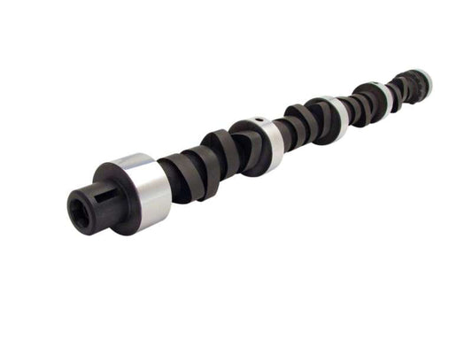 Comp Cams Magnum, 270S Good Idle, Strong Mid-Range Torque