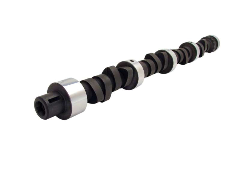 Comp Cams P8 280H-10 Magnum Hydraulic Flat Tappet Camshafts