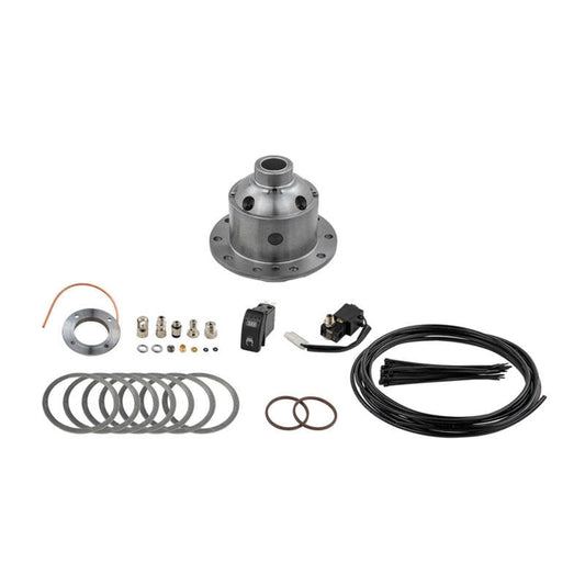 ARB Toyota Prado 250 RR Airlocker RD271