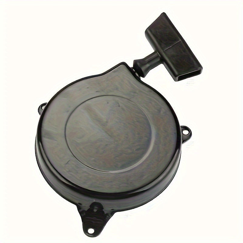 Recoil Starter for Briggs & Stratton 92200 93400 9T700 — Replaces 499706