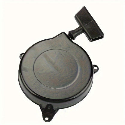Recoil Starter for Briggs & Stratton 92200 93400 9T700 — Replaces 499706