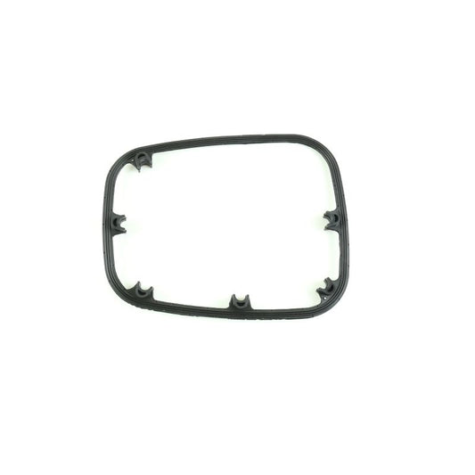 Athena 92-06 BMW R 1100 GS 1100 Valve Cover Gasket S410068015004/1