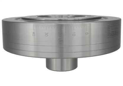 Ford 302/351C SFI Crankshaft Damper- 28 Oz. FRDM6316-C351