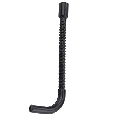 Replacement Part for Echo SRM2400 ES210 HC185