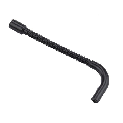 Replacement Part for Echo SRM2400 ES210 HC185