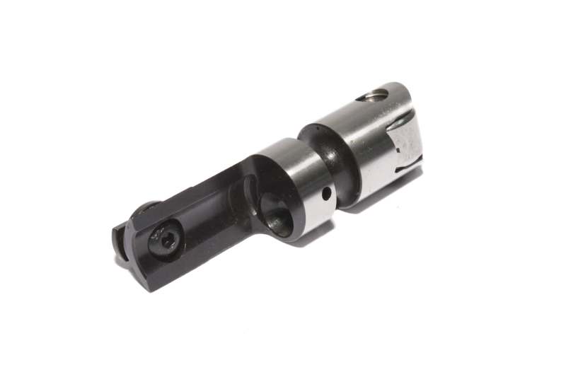 Comp Cams CS Roller .180 Offset LEFT