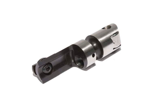 Comp Cams CS Roller .180 Offset LEFT
