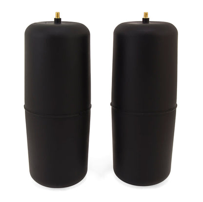 Airlift Air Lift 1000hd Air Spring Kit — 1KTDV