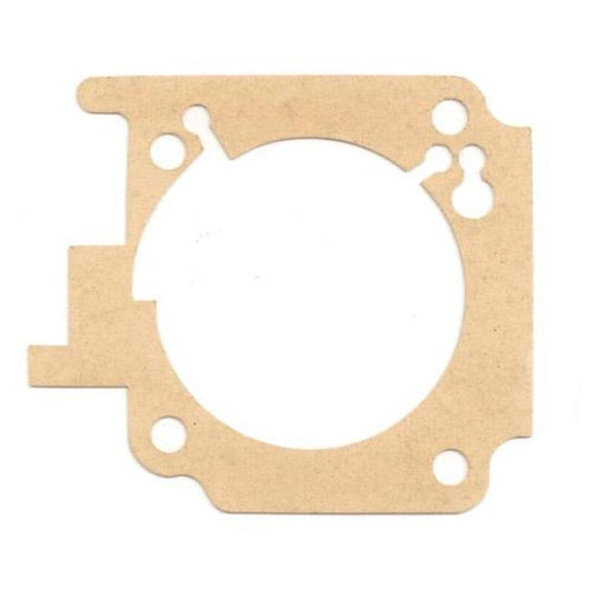 BLOX Racing 72mm Billet Throttle Body Gasket Bxim-00203-GK
