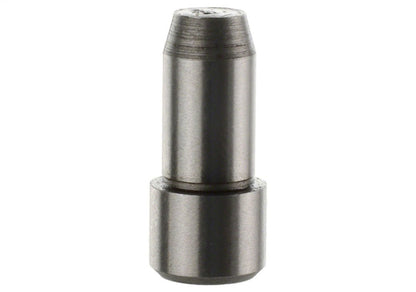 Ford Performance Parts Ford Racing 10.5inch Pressure Plate Bolt and Dowel Kit