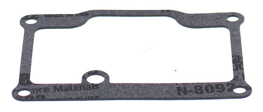 All Balls Racing Float Bowl Gasket 46-5044