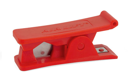AIRLIFT Air Hose Cutter
