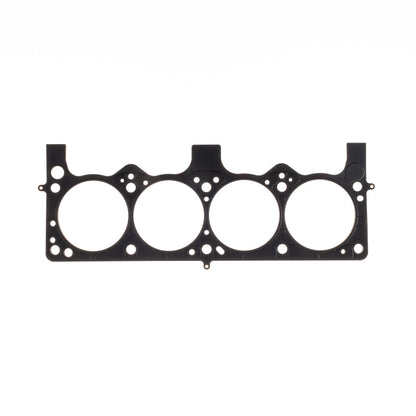 Cometic Gasket Cometic Chrysler LA V8 .036in MLS Cylinder Head Gasket - 4.125in Bore C5457-036