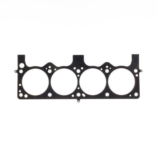 Cometic Gasket Cometic Chrysler LA V8 .036in MLS Cylinder Head Gasket - 4.125in Bore C5457-036