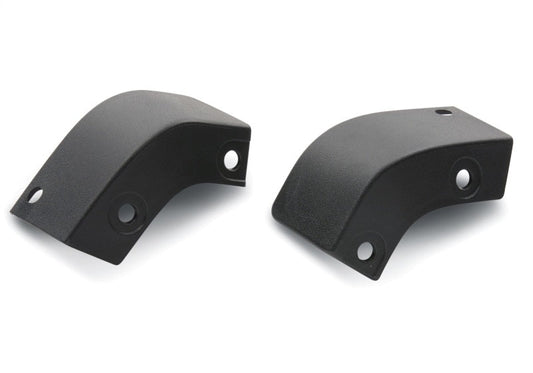 Ford Racing 21-24 F-150 Rocker Panel Aero Shield Delete Kit M-9929-F15