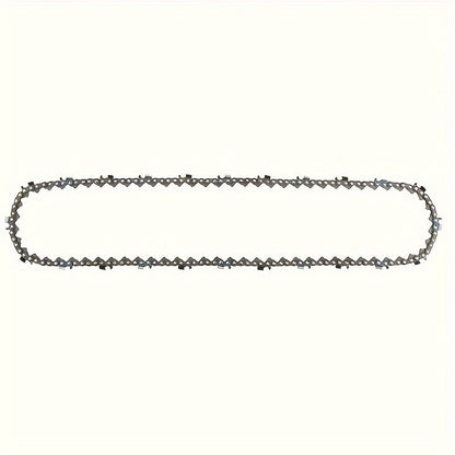 Chainsaw Chain for Oregon 72" 3/8 72EXJ072G
