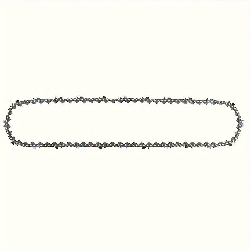 Chainsaw Chain for Oregon 72" 3/8 72EXJ072G
