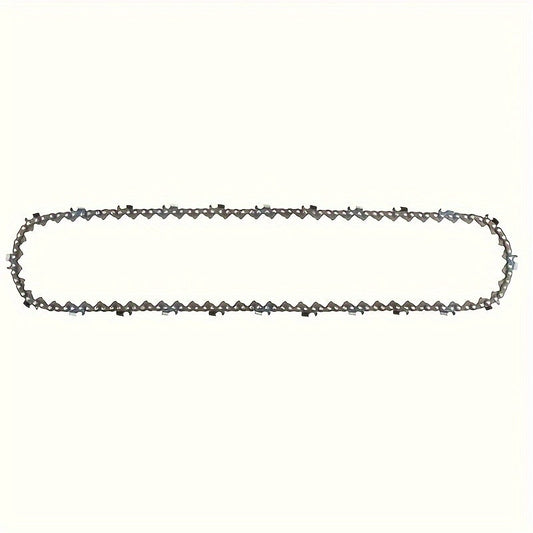 Chainsaw Chain for Oregon 72" 3/8 72EXJ072G