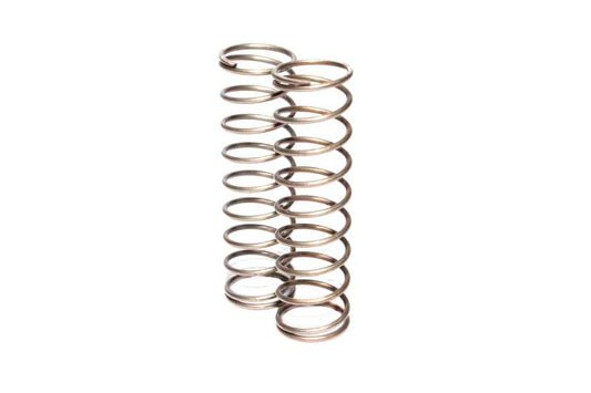 Comp Cams Low Tension Checking Springs - Pair