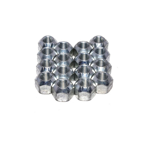 Comp Cams Adjusting Nut 3/8" Stud, Replacement Nuts for Magnum Rockers