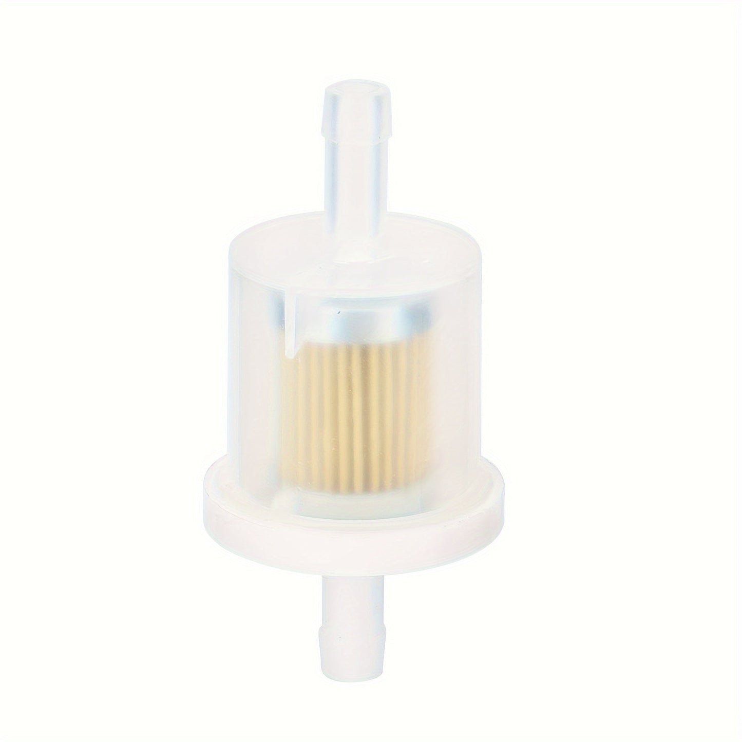 Fuel Filter — Replaces 691035 (5-Pack)