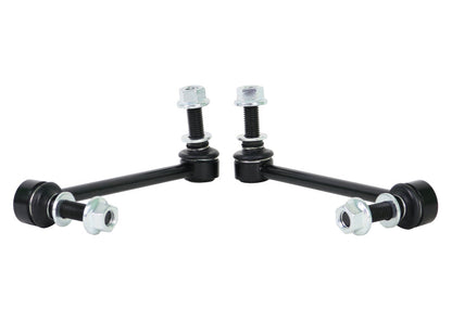 Whiteline Sway Bar - Link Kit