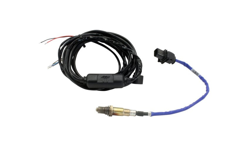 AEM Electronics Air / Fuel Ratio Sensor — 0Q03N