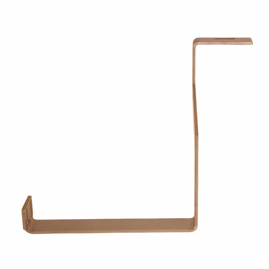 Aeromotive 05-07 Silverado/Sierra 1500 Fuel Level Sender Bracket 18713