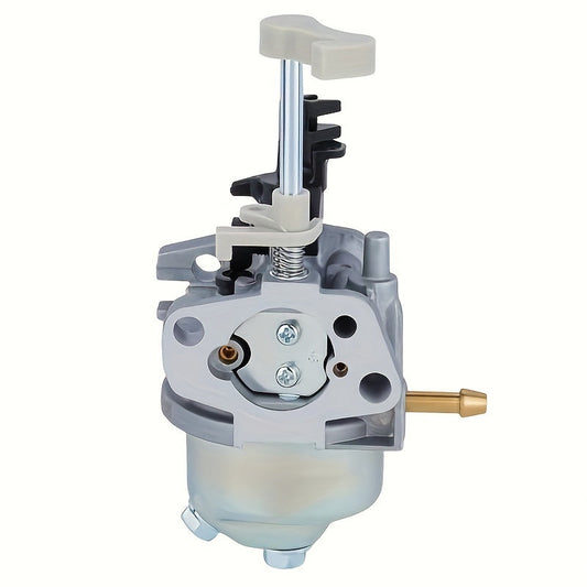 Carburetor for Ryobi 16100 RY903600 Generator — Replaces Z300410