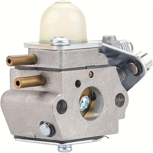 Carburetor for Echo SRM-2400 SRM-2410 String Trimmer — Replaces PE-2400