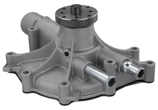 Ford Performance Parts Ford Racing 302-351W Street Rod Short V-Belt Water Pump