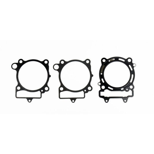Athena 16-18 Kawasaki KX 450 F Race Gasket Kit R2506-066