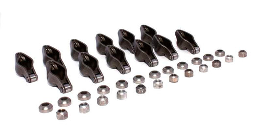 Comp Cams CS Magnum Roller Rocker — 04L8E