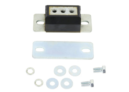 Whiteline Transmission Bushing Jeep Wrangler 87-95 W93467
