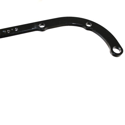 Ford Performance Parts Ford Racing 289-302 Small Block Oil Pan Reinforcement Rails