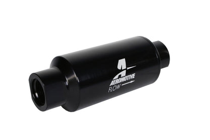 Aeromotive Fuel Filter