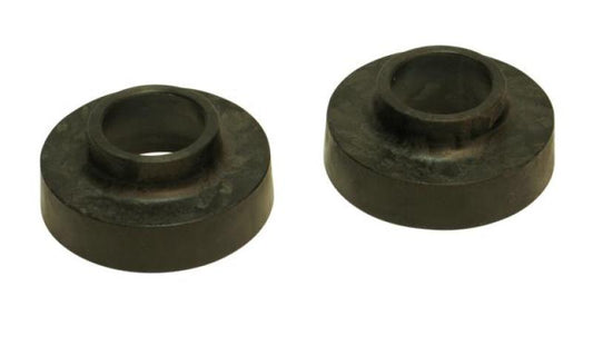 Belltech Spring Distance Kit 00-07 Tahoe/yuk/xl/sub/ava