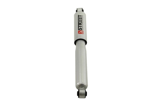 Belltech Shock Absorber Street Performance (220966)
