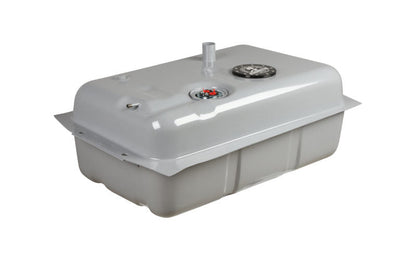 Aeromotive Stealth 450 Gen 2 Fuel Tank 67-72 GM C10 Truck 18810