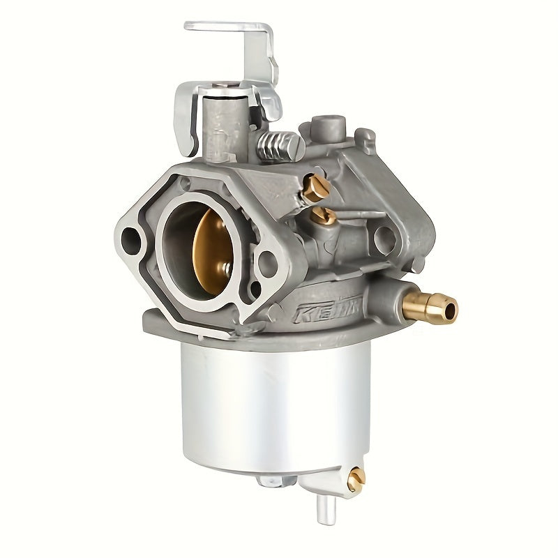 Carburetor Kit for Club Car FE290 — Replaces 1016478