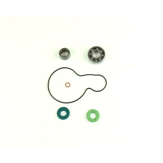 Athena 2012 KTM SX-F 450 Water Pump Gasket Kit P400270475018