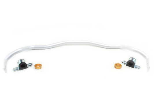Whiteline Sway Bar - 35mm Heavy Duty Blade Adjustable