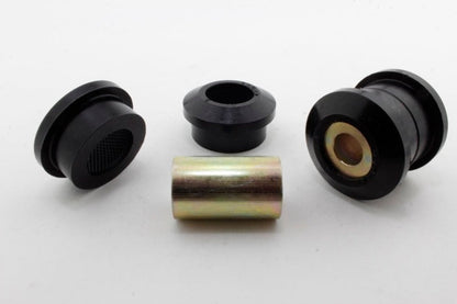 Whiteline Plus 3/08+ Dodge Challenger / 11/05+ Charger Rear Lower Shock Absorber W33334