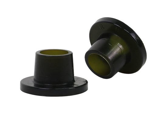 Whiteline 83-89 Mitsubishi Starion Front Steering Idler Bushing Kit W11594