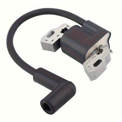 Spark Plug for Briggs & Stratton BCPR6ES 092J0B 093J02