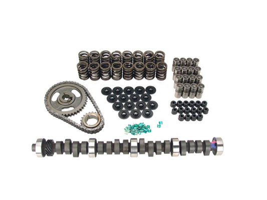 Comp Cams FS 268H CAM & KIT